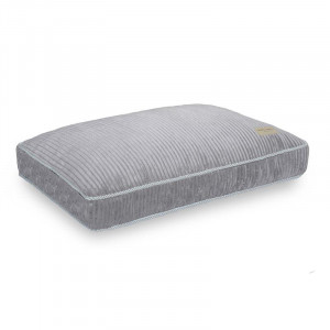 BBR-DCB-DEC-SILVER-L